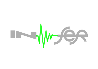 dj infernan